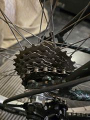 All - Mountain 2000 Sportivo-thumb-7