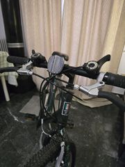 All - Mountain 2000 Sportivo-thumb-10