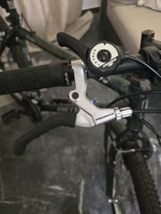 All - Mountain 2000 Sportivo-thumb-11