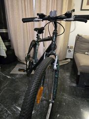 All - Mountain 2000 Sportivo-thumb-13