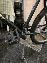 All - Mountain 2000 Sportivo-thumb-14