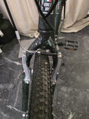 All - Mountain 2000 Sportivo-thumb-17