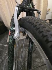 All - Mountain 2000 Sportivo-thumb-18
