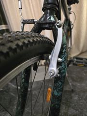All - Mountain 2000 Sportivo-thumb-19