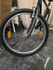 All - Mountain 2000 Sportivo-thumb-20