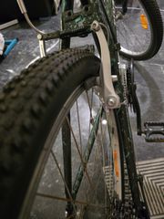 All - Mountain 2000 Sportivo-thumb-21