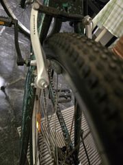 All - Mountain 2000 Sportivo-thumb-22