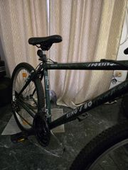 All - Mountain 2000 Sportivo-thumb-23