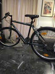 All - Mountain 2000 Sportivo-thumb-24