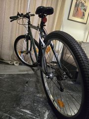 All - Mountain 2000 Sportivo-thumb-25