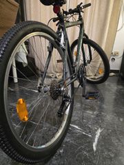 All - Mountain 2000 Sportivo-thumb-26