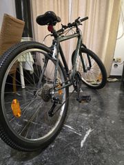 All - Mountain 2000 Sportivo-thumb-27