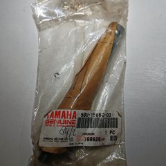 ΥΑΜΑΗΑ Ζ125 ΔΙΧΡΟΝΟ ΑΞΟΝΑΣ ΜΑΝΙΒΕΛΑΣ 5BU-15660-00-thumb-1