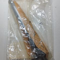 ΥΑΜΑΗΑ Ζ125 ΔΙΧΡΟΝΟ ΑΞΟΝΑΣ ΜΑΝΙΒΕΛΑΣ 5BU-15660-00-thumb-2