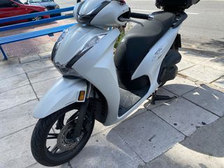 Honda SH 350i 2024-thumb-2
