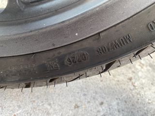 Honda SH 350i 2024-thumb-3