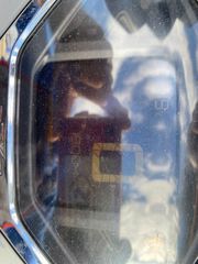 Honda SH 350i 2024-thumb-4