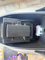E-Rider Model 30 2026 ηλεκτρικά σκούτερ-thumb-5