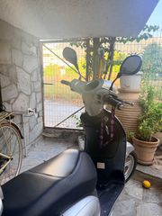 E-Rider Model 30 2026 ηλεκτρικά σκούτερ-thumb-6
