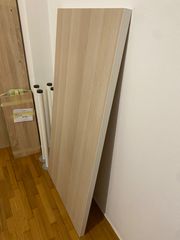 Γραφείο ΙΚΕΑ-thumb-1