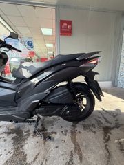 Sym Jet X 125 2025 ABS TCS 2025-thumb-4