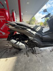 Sym Jet X 125 2025 ABS TCS 2025-thumb-9