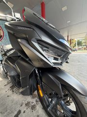 Sym Jet X 125 2025 ABS TCS 2025-thumb-12