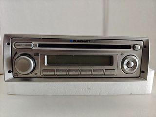 Ράδιο cd, usb, mp3-thumb-1