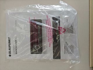 Ράδιο cd, usb, mp3-thumb-3