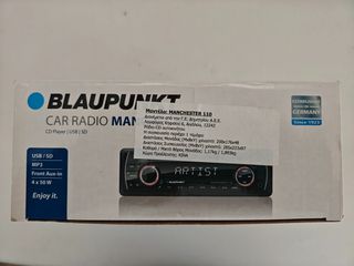 Ράδιο cd, usb, mp3-thumb-4