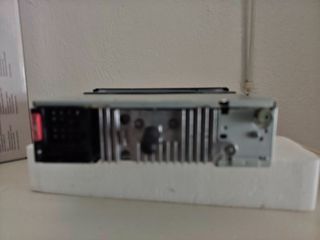 Ράδιο cd, usb, mp3-thumb-5