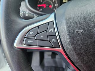 Dacia Sandero 2021 1.0cc  LPG    LED-thumb-8