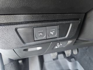 Dacia Sandero 2021 1.0cc  LPG    LED-thumb-12