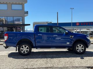 Ford Ranger 2013 XLT LIMITED 95.000χλμ!!!!!-thumb-5