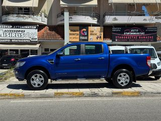 Ford Ranger 2013 XLT LIMITED 95.000χλμ!!!!!-thumb-6