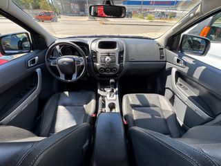 Ford Ranger 2013 XLT LIMITED 95.000χλμ!!!!!-thumb-13