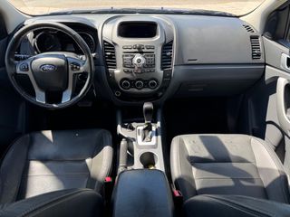 Ford Ranger 2013 XLT LIMITED 95.000χλμ!!!!!-thumb-14
