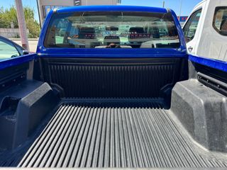 Ford Ranger 2013 XLT LIMITED 95.000χλμ!!!!!-thumb-16