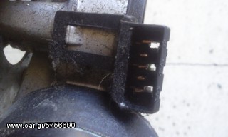 Audi A3 Υαλοκαθαριστήρες  *-thumb-3