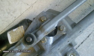 Audi A3 Υαλοκαθαριστήρες  *-thumb-5