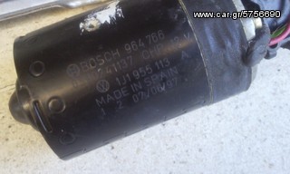 Audi A3 Υαλοκαθαριστήρες  *-thumb-7