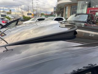 Mercedes-Benz E 220 2023 EQ DIESEL AMG 63 OROFH-thumb-9