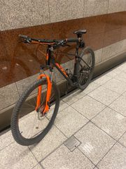 All - Mountain KTM 2022 Chicago 292