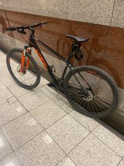 All - Mountain KTM 2022 Chicago 292-thumb-1