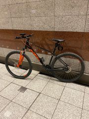 All - Mountain KTM 2022 Chicago 292-thumb-2