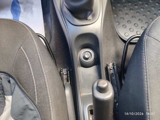 Dacia Duster 2017 DUSTER 4X4 full extra-thumb-21
