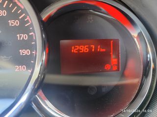 Dacia Duster 2017 DUSTER 4X4 full extra-thumb-23