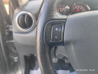 Dacia Duster 2017 DUSTER 4X4 full extra-thumb-26