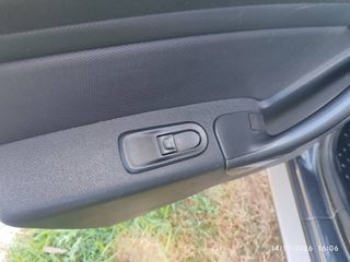 Dacia Duster 2017 DUSTER 4X4 full extra-thumb-30