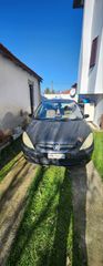 Peugeot 307 2003